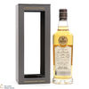 Caol Ila - 2003 Connoisseurs Choice - Gordon & MacPhail Thumbnail