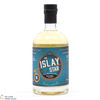 The Islay Star - 8 Year Old - North Star Spirits Thumbnail