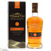 Tomatin - 15 Year Old 2003 - Moscatel Wine Thumbnail