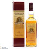 Glenmorangie - 12 Year Old - Millennium Malt Thumbnail