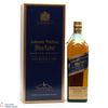 Johnnie Walker - Blue Label - Old Style  Thumbnail