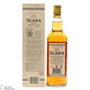 Scapa - 12 Year Old  Thumbnail