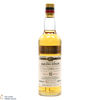 Blair Athol - 21 Year Old 1984 Old Malt Cask 2005 Thumbnail