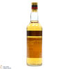 Blair Athol - 21 Year Old 1984 Old Malt Cask 2005 Thumbnail