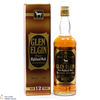 Glen Elgin - 12 Year Old - White Horse (75cl) Thumbnail