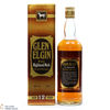 Glen Elgin - 12 Year Old - White Horse (75cl) Thumbnail