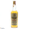 Miltonduff - 5 Year Old 75cl Thumbnail