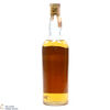 Miltonduff - 5 Year Old 75cl Thumbnail