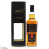 Macallan - Speymalt - 2005 Gordon & MacPhail (2019) Thumbnail