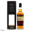 Macallan - Speymalt - 2005 Gordon & MacPhail (2019) Thumbnail