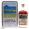 Arran - 21 Year Old - The Explorers Series - Kildonan & Pladda Island - Volume.3 Thumbnail