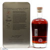 Arran - 21 Year Old - The Explorers Series - Kildonan & Pladda Island - Volume.3 Thumbnail