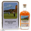 Arran - 23 Year Old - The Explorers Series - Drumadoon Point - Vol.4 Thumbnail