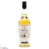 Singleton Of Glen Ord - 16 Year Old - The Manager's Dram 2016 Thumbnail