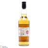 Singleton Of Glen Ord - 16 Year Old - The Manager's Dram 2016 Thumbnail