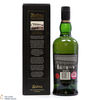 Ardbeg - 22 Year Old - Twenty Something - Committee Release Thumbnail