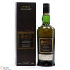 Ardbeg - 23 Year Old - Twenty Something (Committee Release)  Thumbnail