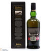 Ardbeg - 23 Year Old - Twenty Something (Committee Release)  Thumbnail