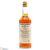 Cragganmore - 17 Year Old - Manager's Dram (75cl) Thumbnail