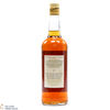 Cragganmore - 17 Year Old - Manager's Dram (75cl) Thumbnail