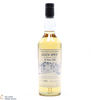 Glen Spey - 12 Year Old - Manager's Dram Thumbnail