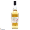 Glen Spey - 12 Year Old - Manager's Dram Thumbnail