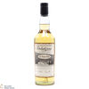 Dalwhinnie - 12 Year Old - Manager's Dram 2009 Thumbnail