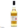 Dalwhinnie - 12 Year Old - Manager's Dram 2009 Thumbnail