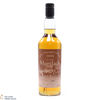 Mortlach - 19 Year Old - Manager's Dram Thumbnail