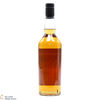 Mortlach - 19 Year Old - Manager's Dram Thumbnail