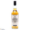 Royal Lochnagar - 12 Year Old - Manager's Dram 2017 Thumbnail