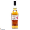 Royal Lochnagar - 12 Year Old - Manager's Dram 2017 Thumbnail