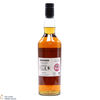 Knockando - 12 Year Old - Manager's Dram Thumbnail