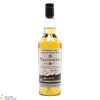 Talisker - 17 Year Old - Manager's Dram  Thumbnail