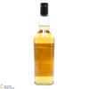 Strathmill - 15 Year Old - The Manager's Dram Thumbnail