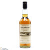 Auchroisk - 16 Year Old - The Manager's Dram Thumbnail