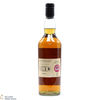 Auchroisk - 16 Year Old - The Manager's Dram Thumbnail