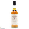 Royal Lochnagar - 10 Year Old (2006) - Manager's Dram  Thumbnail