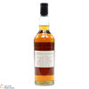 Royal Lochnagar - 10 Year Old (2006) - Manager's Dram  Thumbnail