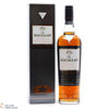 Macallan - Director's Edition (1700's Series) Thumbnail