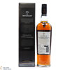 Macallan - Director's Edition (1700's Series) Thumbnail