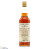 Blair Athol - 15 Year Old - Manager's Dram Thumbnail