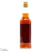 Blair Athol - 15 Year Old - Manager's Dram Thumbnail