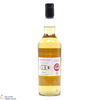 Lagavulin - 11 Year Old - Manager's Dram 2013 Thumbnail