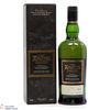 Ardbeg - 21 Year Old - Committee Release 2016 Thumbnail