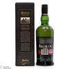 Ardbeg - 21 Year Old - Committee Release 2016 Thumbnail