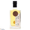 Glen Keith - 20 Year Old - Single Cask #171225 Thumbnail