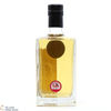 Glen Keith - 20 Year Old - Single Cask #171225 Thumbnail