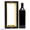 Johnnie Walker - 12 Year Old - Black Label - 100th Anniversary Edition Thumbnail