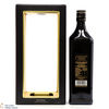 Johnnie Walker - 12 Year Old - Black Label - 100th Anniversary Edition Thumbnail